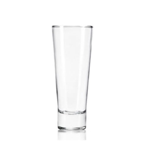 Vaso cervecero alto Brooklyn No. 6731 #141045.