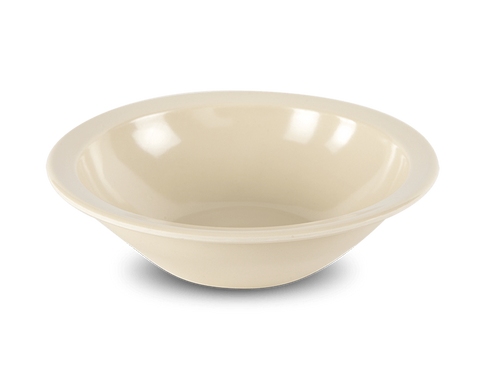 Plato cereal Concasse #26104