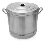 Vaporera 30 cm amigo ultra Alpro #11144.