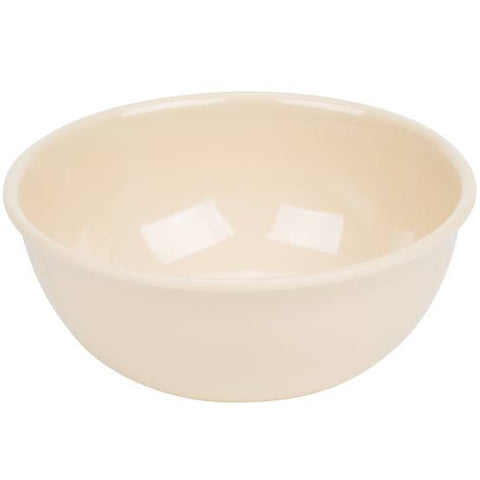 Bowl de melamima #261920