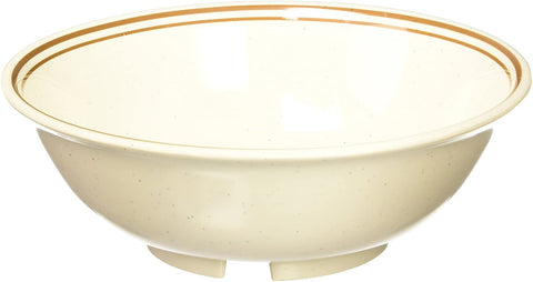 Tazon con borde diseño arcadia #26207.