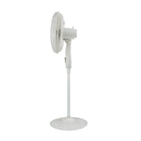 Ventilador pedestal 3 en 1 #10693.