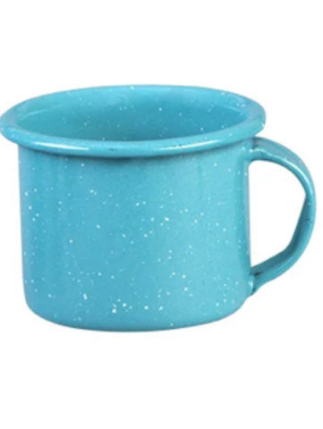 Vaso recto 5 cm Tequilero #19936.