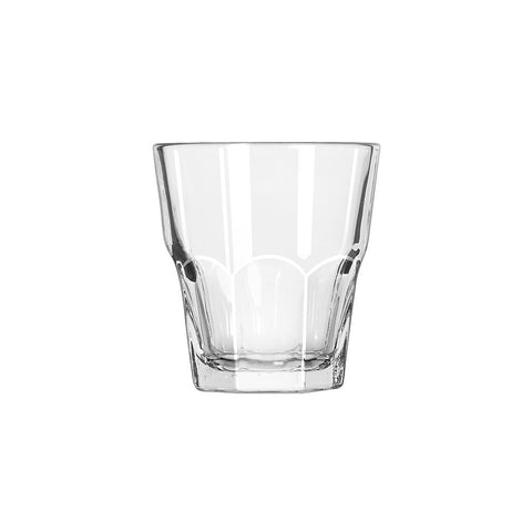 Vaso roquero No. 15249 Gilbraltar #141014