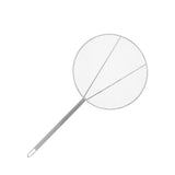 Espumadera 12" Thunder Group.