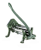 CORTADOR PAPAS A LA FRANCESA 1/4" CONCASSE #21392