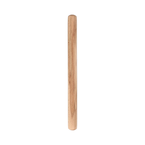 Rodillo para amasar 12" #2917.