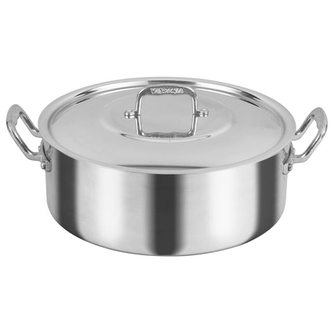 Budinera Vasconia No. 34 Acorazada #11330