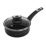 Cazo recto 18cm Master #2230042