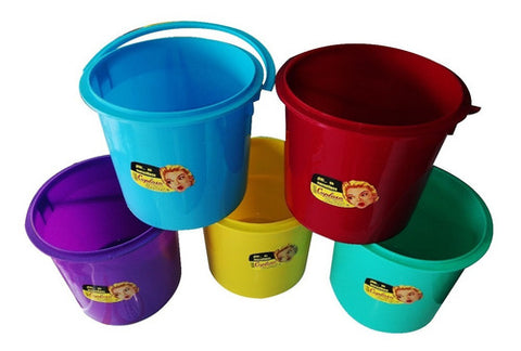 Bote lechero No. 2 Cuplasa #27650.