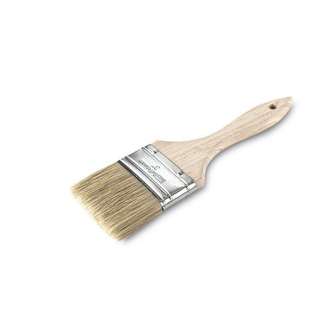 Brocha Pastry 3" #125006.