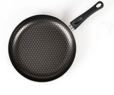 Sartén aluminio antiadherente 30 cm CINSA #22352
