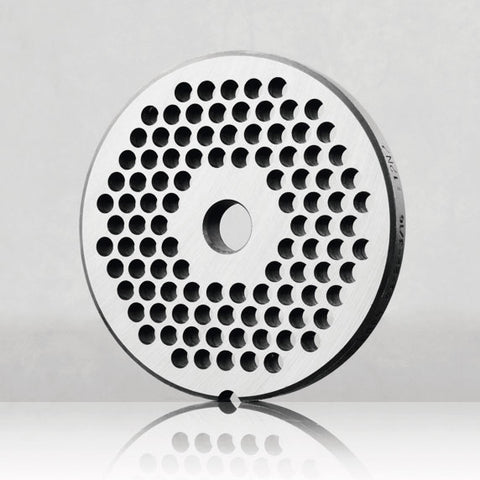 Cedazo Torrey b-ci-12 1/4 #5234.