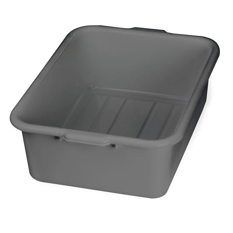 Charola levantamuero BUFFETWARE #28242.
