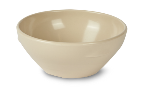 Tazón sopero Concasse #261913