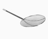 Espumadera 12" Thunder Group.