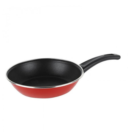Sartén 28 cm nvo viva Vasconia #223026.