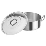 Budinera Vasconia No. 34 Acorazada #11330