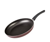 Sartén aluminio antiadherente 30 cm CINSA #22352