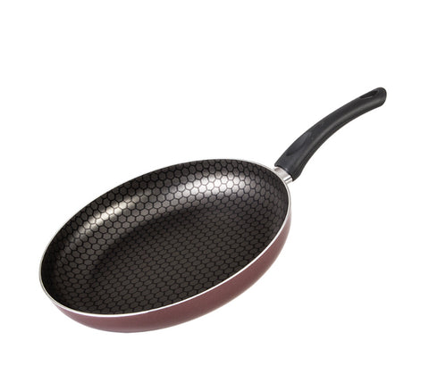 Sartén aluminio antiadherente 30 cm CINSA #22352