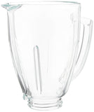 Vaso Slope Oster original #4938.