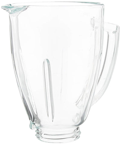 Vaso Slope Oster original #4938.