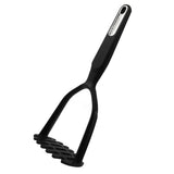 Machacador Vasconia básicos #1539.