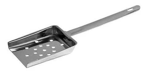Cuchara pala para papas #251038.