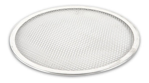 Malla p/pizza 16" #132035
