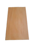 Block portacuchillos madera Tramontina #231034