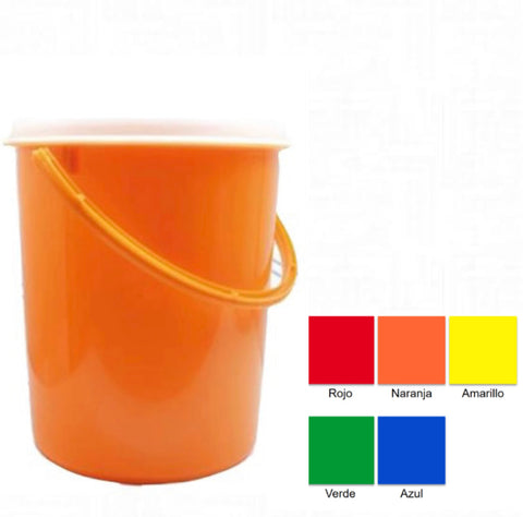 Super juguero Eiraplastic #27730.