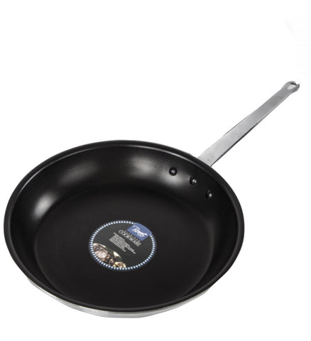 Sartén antiadherente 14" Concasse #2230034.
