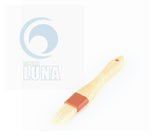 Brocha plan cerda 1.5pg #125009