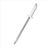 Chaira 12" mango plastico Lion Tools #24724