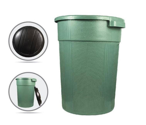 Bote 75 Litros Marnie #27690