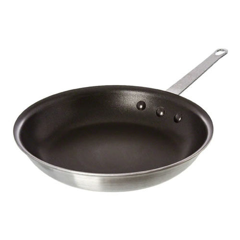 Sartén Aluminio Antiadherente 10" De Lujo Buffetware #223010.
