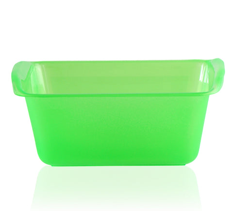 Caja de verdura chica PYMSA #28002.