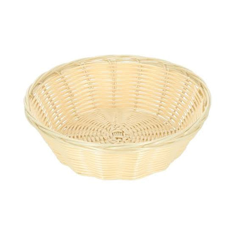 Canasta panera redonda #292053.