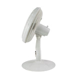 Ventilador pedestal 3 en 1 #10693.