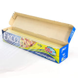 Plástico adherente Ecko #13313.