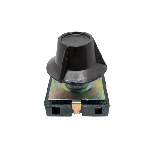 Interruptor rotativo 2 velocidades Oster #4810.