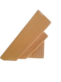 Block portacuchillos madera Tramontina #231034