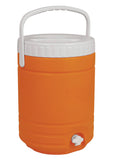 Termo 18 L Truper #22915.