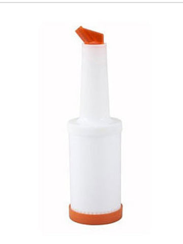 Bote Mezcla 1 litro #27609