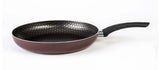 Sartén aluminio antiadherente 30 cm CINSA #22352