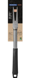 Tenedor Trinchante Tramontina Churrasco #03099