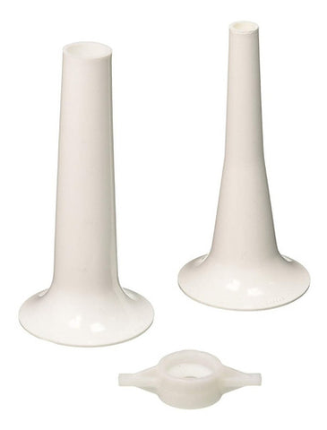 Accesorio Para Kitchen Aid Embutidor Tripa Para Salchicha.