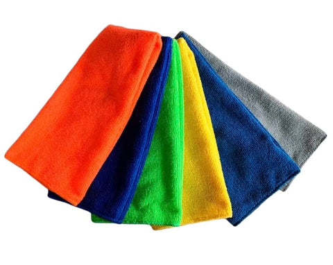 Microfibra Almet #70018.