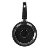 Cazo recto 18cm Master #2230042