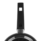 Cazo recto 18cm Master #2230042